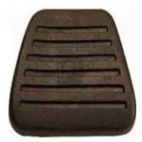 MITSUBISHI CANTER FREN DEBRİYAJ LASTİĞİ